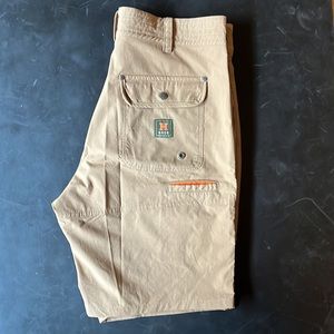 Howler Brother shorts